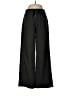 Zara Black Casual Pants Size M - photo 1