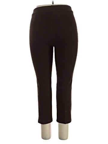 Avenue Montaigne Active Pants (view 2)