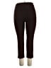 Avenue Montaigne Brown Active Pants Size XL (4) - photo 2