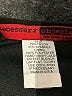 Necessary Objects Black Formal Skirt Size XS - photo 4