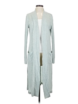 Ann Taylor Loft Cardigan
