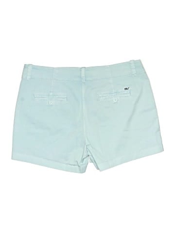 Vineyard Vines Shorts (view 2)