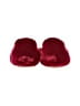 Birdies Burgundy Mule/Clog Size 9 - photo 2
