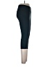 Lululemon Athletica Blue Active Pants Size 10 - photo 4