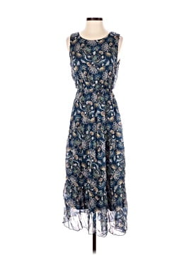 Assorted Brands Cocktail Dress