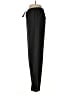 Zara Black Casual Pants Size M - photo 5