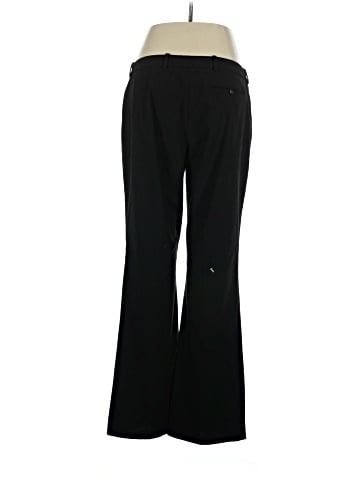 Calvin Klein Dress Pants (view 2)