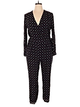 Ann Taylor Loft Jumpsuit