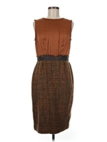 Jones New York Collection Cocktail Dress (view 1)