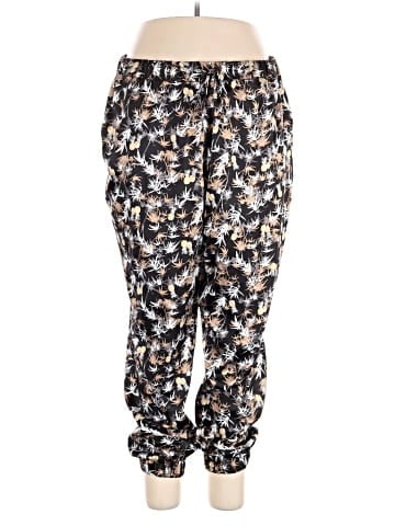 Peter Som Casual Pants (view 1)