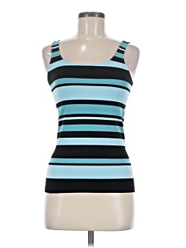 Tees By Tina Tank Top