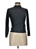 O'Neill 100% Polyester Gray Long Sleeve Top Size 10 - photo 1