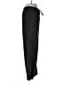 Zara Black Casual Pants Size M - photo 4