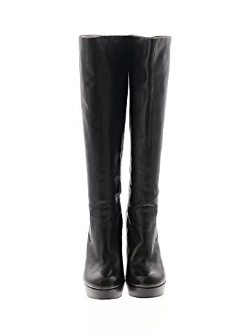 La Fenice Venezia Boots (view 2)