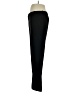 Calvin Klein Solid Black Dress Pants Size 14 - photo 5