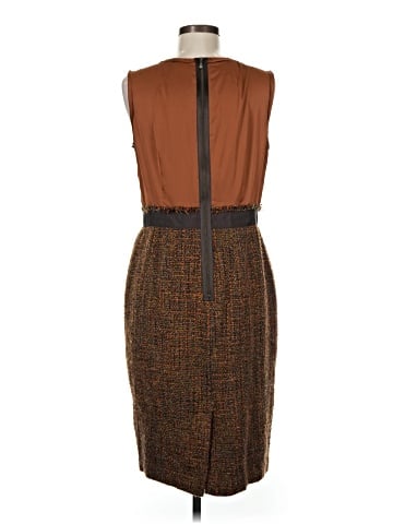 Jones New York Collection Cocktail Dress (view 2)