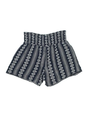 Three Dots Shorts (view 2)