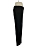 Calvin Klein Solid Black Dress Pants Size 14 - photo 4