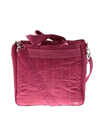 Lug Laptop Bag (view 1)