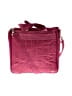Lug Pink Laptop Bag One size - photo 1