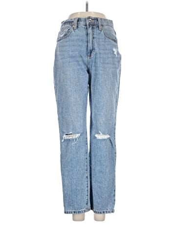 SNEAK PEEK Jeans (view 1)