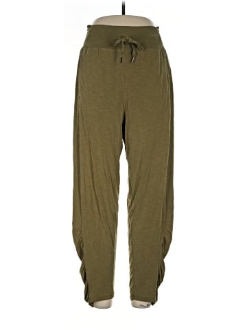 Saturday Sunday Casual Pants (view 1)