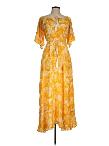 Label Of Love Casual Dress (view 1)