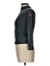 O'Neill 100% Polyester Gray Long Sleeve Top Size 10 - photo 5