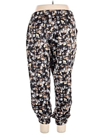 Peter Som Casual Pants (view 2)