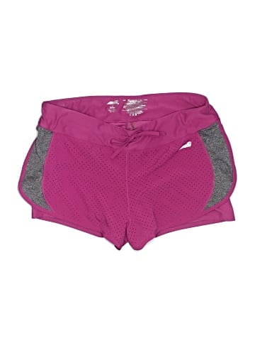 Avia Athletic Shorts (view 1)