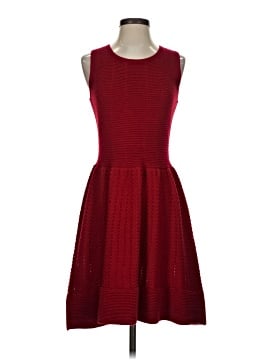 Cynthia Steffe Cocktail Dress (view 1)