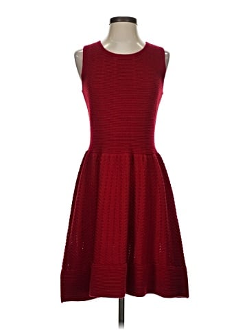 Cynthia Steffe Cocktail Dress (view 1)