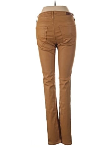 Adriano Goldschmied Khakis (view 2)