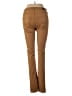 Adriano Goldschmied Brown Khakis Size 26 waist - photo 2