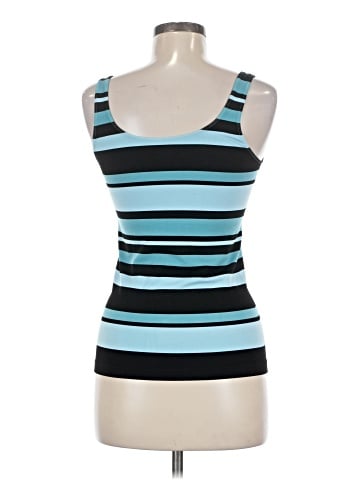 Tees by Tina Tank Top (view 2)