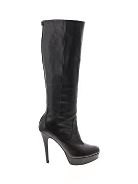 La Fenice Venezia Boots