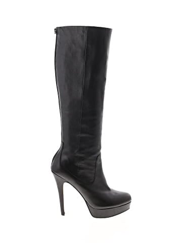 La Fenice Venezia Boots (view 1)