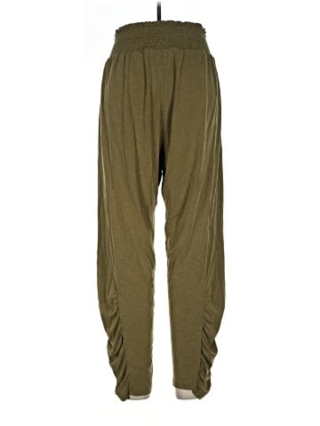 Saturday Sunday Casual Pants (view 2)