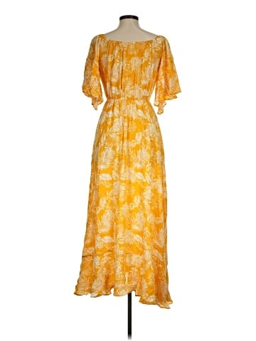 Label Of Love Casual Dress (view 2)