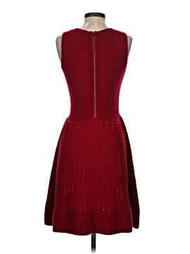 Cynthia Steffe Cocktail Dress (view 2)