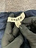 Boden Metallic Gold Romper Size 8 (petite) - photo 4