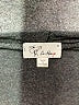 Assorted Brands Gray Kimono Size S - photo 7
