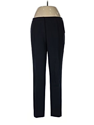 Tommy Hilfiger Dress Pants (view 1)