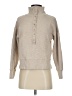 Negative Tan Pullover Sweater Size XS (0) - photo 1