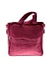 Lug Pink Laptop Bag One size - photo 3