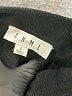 THML Black Cardigan Size L - photo 7