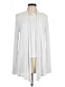 Mott50 White Cardigan Size L - photo 1