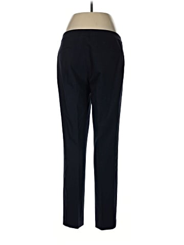 Tommy Hilfiger Dress Pants (view 2)