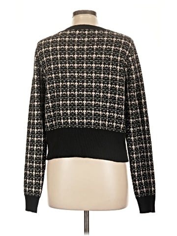 Shein Cardigan (view 2)