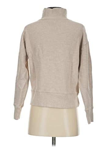 Negative Pullover Sweater (view 2)